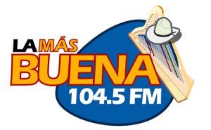 59011_La Más Buena 104.5 FM - Cordova.jpg
